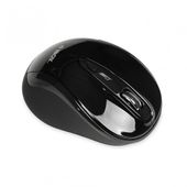 iBOX Mysz bezprzewodowa NINJA PRO IMO612W - imo612w - Zdjęcie 2