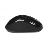 iBOX Mysz bezprzewodowa NINJA PRO IMO612W - imo612w - Zdjęcie 4