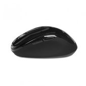 iBOX Mysz bezprzewodowa NINJA PRO IMO612W - imo612w - Zdjęcie 5