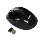 iBOX Mysz bezprzewodowa NINJA PRO IMO612W - imo612w - Zdjęcie 6