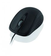 iBOX Mysz Sparrow optyczna USB - imof006 - Zdjęcie 1