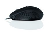 iBOX Mysz Sparrow optyczna USB - imof006 - Zdjęcie 2