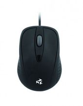 iBOX Mysz Sparrow optyczna USB - imof006 - Zdjęcie 3
