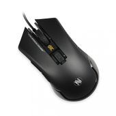 iBOX Mysz Aurora A-3 Gaming RGB - imogs9002 - Zdjęcie 1