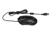 iBOX Mysz Aurora A-3 Gaming RGB - imogs9002 - Zdjęcie 6