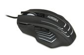 iBOX Mysz Aurora A-2 Gaming - imogs989 - Zdjęcie 1