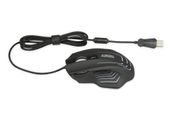iBOX Mysz Aurora A-2 Gaming - imogs989 - Zdjęcie 2