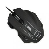 iBOX Mysz Aurora A-2 Gaming - imogs989 - Zdjęcie 4