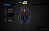 iBOX Mysz Aurora A-2 Gaming - imogs989 - Zdjęcie 5