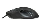 iBOX Mysz Aurora A-2 Gaming - imogs989 - Zdjęcie 6