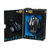 iBOX Mysz Aurora A-2 Gaming - imogs989 - Zdjęcie 7