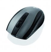 iBOX Mysz Finch Pro optyczna Bezprzewodowa - imohm301 - Zdjęcie 1