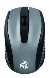 iBOX Mysz Finch Pro optyczna Bezprzewodowa - imohm301 - Zdjęcie 3