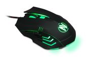 Mysz iBOX Aurora gaming Spook  - imohm835 - Zdjęcie 1