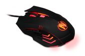 Mysz iBOX Aurora gaming Spook  - imohm835 - Zdjęcie 2