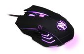 Mysz iBOX Aurora gaming Spook  - imohm835 - Zdjęcie 3