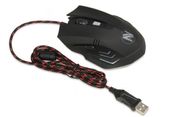 Mysz iBOX Aurora gaming Spook  - imohm835 - Zdjęcie 4