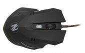 Mysz iBOX Aurora gaming Spook  - imohm835 - Zdjęcie 5