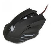 Mysz iBOX Aurora gaming Spook  - imohm835 - Zdjęcie 6