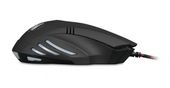 Mysz iBOX Aurora gaming Spook  - imohm835 - Zdjęcie 7