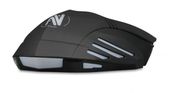 Mysz iBOX Aurora gaming Spook  - imohm835 - Zdjęcie 8