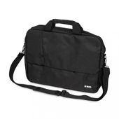 Torba do laptopa iBOX NB 13  15,6 - itnb13 - Zdjęcie 1