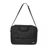 Torba do laptopa iBOX NB 13  15,6 - itnb13 - Zdjęcie 2