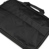 Torba do laptopa iBOX NB 13  15,6 - itnb13 - Zdjęcie 3