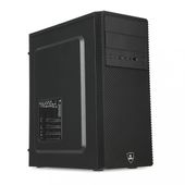 iBOX Obudowa APUS 88 Gaming - oap88 - Zdjęcie 1