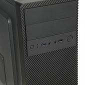 iBOX Obudowa APUS 88 Gaming - oap88 - Zdjęcie 2