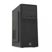 iBOX Obudowa APUS 88 Gaming - oap88 - Zdjęcie 3