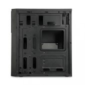 iBOX Obudowa APUS 88 Gaming - oap88 - Zdjęcie 4