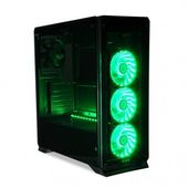 iBOX Obudowa Chiron TC95 - octc95 - Zdjęcie 2