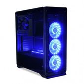 iBOX Obudowa Chiron TC95 - octc95 - Zdjęcie 3