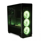 iBOX Obudowa Chiron TC95 - octc95 - Zdjęcie 4
