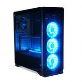 iBOX Obudowa Chiron TC95 - octc95 - Zdjęcie 5