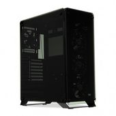 iBOX Obudowa Chiron TC95 - octc95 - Zdjęcie 1