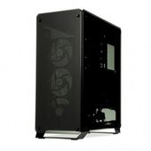 iBOX Obudowa Chiron TC95 - octc95 - Zdjęcie 7