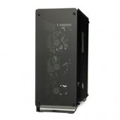 iBOX Obudowa Chiron TC95 - octc95 - Zdjęcie 8