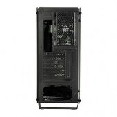 iBOX Obudowa Chiron TC95 - octc95 - Zdjęcie 9