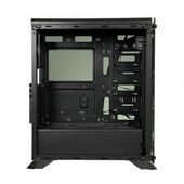 iBOX Obudowa Chiron TC95 - octc95 - Zdjęcie 10