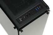 iBOX Obudowa Chiron TC95 - octc95 - Zdjęcie 11