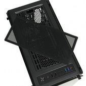 iBOX Obudowa Chiron TC95 - octc95 - Zdjęcie 12