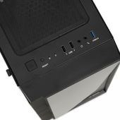 iBOX Obudowa PASSION V5 Gaminng - opv5 - Zdjęcie 4