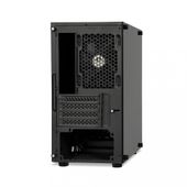 iBOX Obudowa PASSION V5 Gaminng - opv5 - Zdjęcie 6