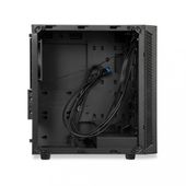iBOX Obudowa PASSION V5 Gaminng - opv5 - Zdjęcie 7