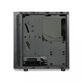 iBOX Obudowa PASSION V5 Gaminng - opv5 - Zdjęcie 8