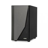 iBOX Obudowa PASSION V5 Gaminng - opv5 - Zdjęcie 9