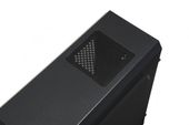iBOX Obudowa ORCUS X19 USB 3.0/AUD - orx19 - Zdjęcie 2