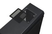 iBOX Obudowa ORCUS X19 USB 3.0/AUD - orx19 - Zdjęcie 3